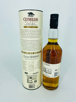 Clynelish Reserve House Tyrell Game Of Thrones (700ml)