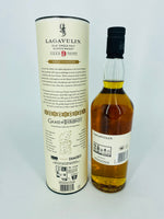 Lagavulin House Lannister 9YO Game of Thrones (700ml)
