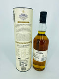 Royal Lochnagar 12YO House Baratheon Game Of Thrones (700ml)