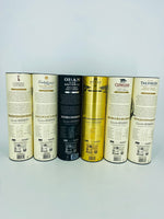 Game Of Thrones Single Malt Whisky Collection (6 x 700ml)