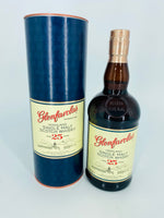 Glenfarclas 25YO (700ml)