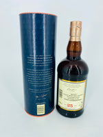 Glenfarclas 25YO (700ml) #2