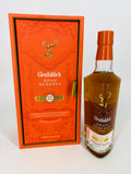 Glenfiddich 21YO Gran Reserva Rum Cask Finish (700ml)