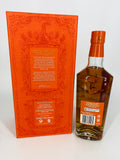 Glenfiddich 21YO Gran Reserva Rum Cask Finish (700ml)