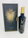 Glenfiddich 23YO Grand Cru 40% (700ml) #2