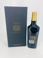 Glenfiddich 23YO Grand Cru 40% (700ml) #2
