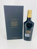 Glenfiddich 23YO Grand Cru 40% (700ml) #2