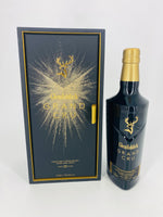 Glenfiddich 23YO Grand Cru 40% (700ml)