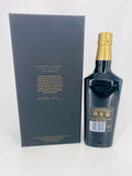 Glenfiddich 23YO Grand Cru 40% (700ml)
