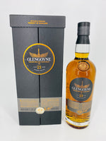 Glengoyne 21YO (700ml)