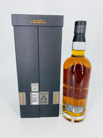 Glengoyne 21YO (700ml)