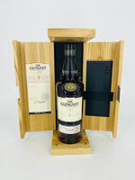 Glenlivet XXV Batch No. 419E (700ml)