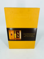 Glenmorangie 10YO Gift Pack (1 x 700ml, 2 x 50ml)