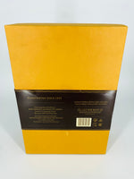 Glenmorangie 10YO Gift Pack (1 x 700ml, 2 x 50ml)