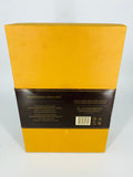 Glenmorangie 10YO Gift Pack (1 x 700ml, 2 x 50ml)