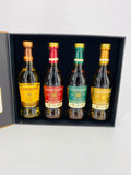 Glenmorangie The Tasting Set (4 x 100ml) #3