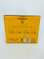 Glenmorangie The Tasting Set (4 x 100ml) #3