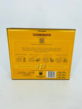 Glenmorangie The Tasting Set (4 x 100ml) #3