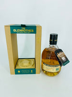Glenrothes 1992 Second Edition (700ml)