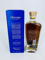 Glenturret 15YO 2020 Maiden Release (700ml)