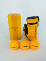 Glenmorangie Collectors Golf Pack