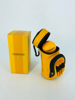 Glenmorangie Collectors Golf Pack