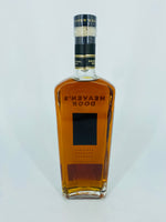 Heaven's Door Single Barrel # 22680 Binny's Handpicked (750ml)