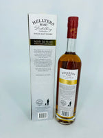 Hellyer's Road 16YO - TWC (700ml)