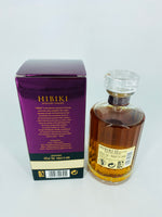 Hibiki 12YO (500ml)