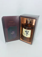 Hibiki 17YO (700ml)