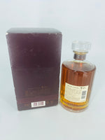Hibiki 17YO (700ml)