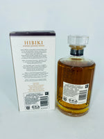 Hibiki Harmony (700ml)