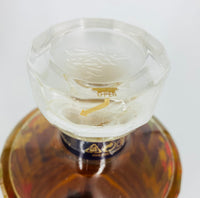 Hibiki Harmony 2021 Limited Edition (700ml)