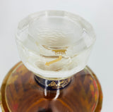 Hibiki Harmony 2021 Limited Edition (700ml)