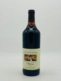 Rockford Basket Press Shiraz 2020 (750ml) #1
