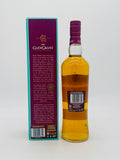 Glen Grant Batch Strength 15 Year Old 1st Edition (700ml)