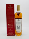 Macallan Classic Cut 2022 Edition (700ml)