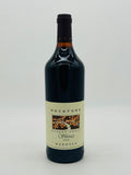 Rockford Basket Press Shiraz 2020 (750ml) #2