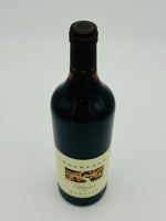 2020 Rockford Basket Press Shiraz (750ml) #2
