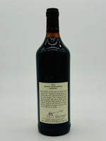 2020 Rockford Basket Press Shiraz (750ml) #2