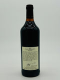 2020 Rockford Basket Press Shiraz (750ml) #2