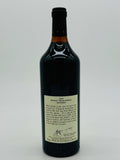2020 Rockford Basket Press Shiraz (750ml) #3