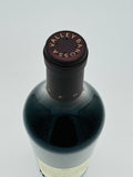 2020 Rockford Basket Press Shiraz (750ml) #3
