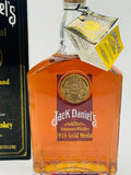 Jack Daniel’s 1914 Gold Medal Tennessee Whiskey Limited Edition (1000ml)