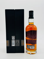 Glengoyne 21YO (700ml)
