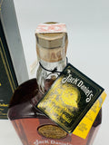 Jack Daniel’s 1914 Gold Medal Tennessee Whiskey Limited Edition (1000ml)
