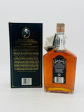 Jack Daniel’s 1914 Gold Medal Tennessee Whiskey Limited Edition (1000ml)