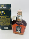 Jack Daniel’s 1914 Gold Medal Tennessee Whiskey Limited Edition (1000ml)