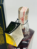 Jack Daniel’s 1914 Gold Medal Tennessee Whiskey Limited Edition (1000ml)