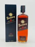 Bundaberg Rum 2007 Aged 8 Years Limited Release  Matured In Oak (700ml)
